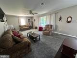 410 W Seventh Street - Photo 28