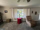 410 W Seventh Street - Photo 29
