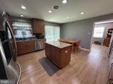 410 W Seventh Street - Photo 30