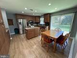 410 W Seventh Street - Photo 31