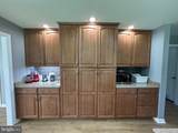 410 W Seventh Street - Photo 32
