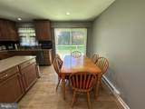 410 W Seventh Street - Photo 33