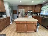 410 W Seventh Street - Photo 34