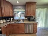 410 W Seventh Street - Photo 35