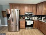 410 W Seventh Street - Photo 36