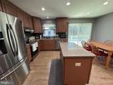 410 W Seventh Street - Photo 37