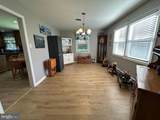 410 W Seventh Street - Photo 38