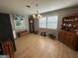 410 W Seventh Street - Photo 39