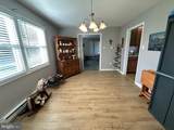 410 W Seventh Street - Photo 40