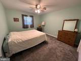 410 W Seventh Street - Photo 41