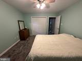 410 W Seventh Street - Photo 42