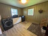 410 W Seventh Street - Photo 43