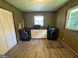410 W Seventh Street - Photo 44