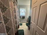 410 W Seventh Street - Photo 45