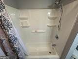 410 W Seventh Street - Photo 46
