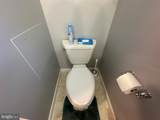 410 W Seventh Street - Photo 47