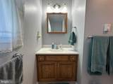 410 W Seventh Street - Photo 48