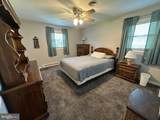 410 W Seventh Street - Photo 49
