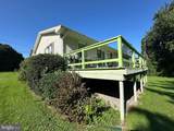 410 W Seventh Street - Photo 5