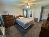 410 W Seventh Street - Photo 50