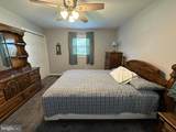 410 W Seventh Street - Photo 51