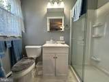410 W Seventh Street - Photo 52
