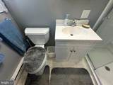 410 W Seventh Street - Photo 53
