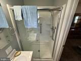 410 W Seventh Street - Photo 54