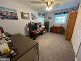 410 W Seventh Street - Photo 55