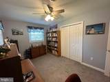 410 W Seventh Street - Photo 56