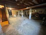 410 W Seventh Street - Photo 58