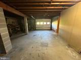 410 W Seventh Street - Photo 59