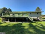 410 W Seventh Street - Photo 6