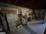 410 W Seventh Street - Photo 60