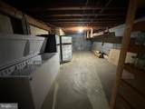 410 W Seventh Street - Photo 61