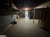 410 W Seventh Street - Photo 62