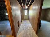 410 W Seventh Street - Photo 63
