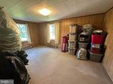 410 W Seventh Street - Photo 64