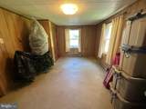 410 W Seventh Street - Photo 65