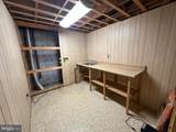 410 W Seventh Street - Photo 66