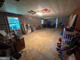 410 W Seventh Street - Photo 67