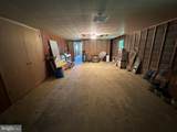 410 W Seventh Street - Photo 68