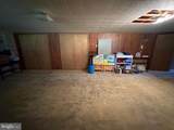 410 W Seventh Street - Photo 69