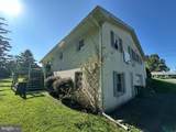 410 W Seventh Street - Photo 7