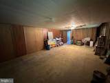 410 W Seventh Street - Photo 70