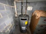 410 W Seventh Street - Photo 71