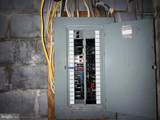 410 W Seventh Street - Photo 72