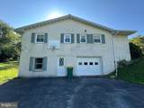 410 W Seventh Street - Photo 8