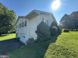 410 W Seventh Street - Photo 9