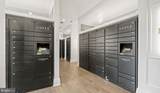 3401 38TH Street - Photo 16